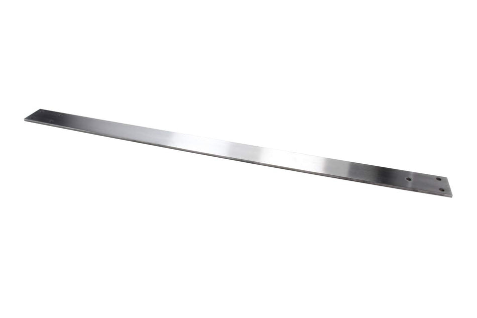 Competition Engineering C7066 Replacement Lower Strut for Wheelie Bars