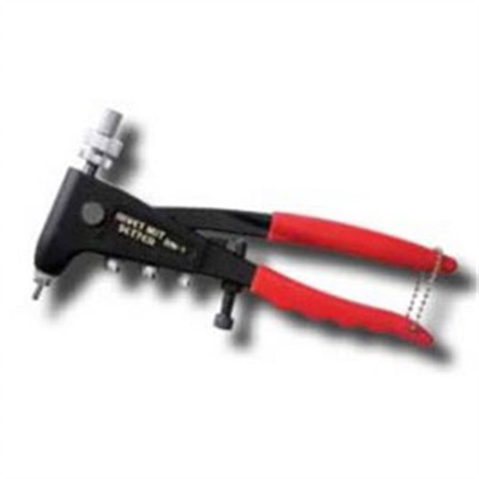 Marson - Rn-1 Rivet Nut Setter (39300)