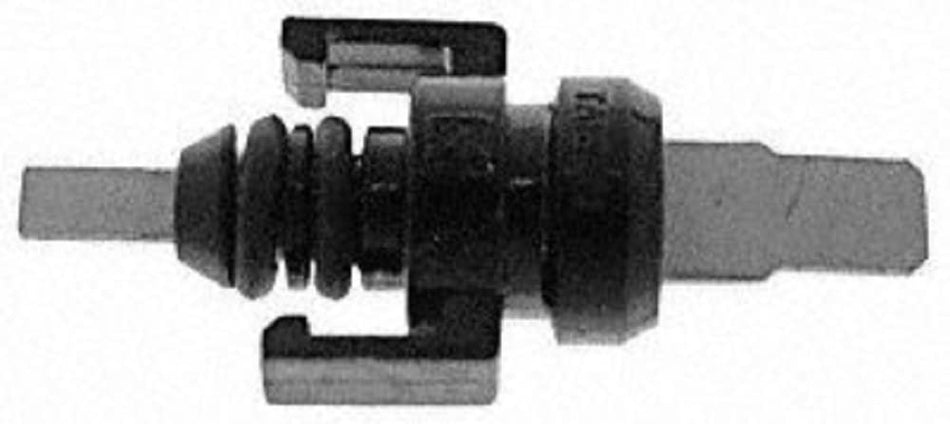 Standard Motor Products FLS1 Coolant Level Sensor