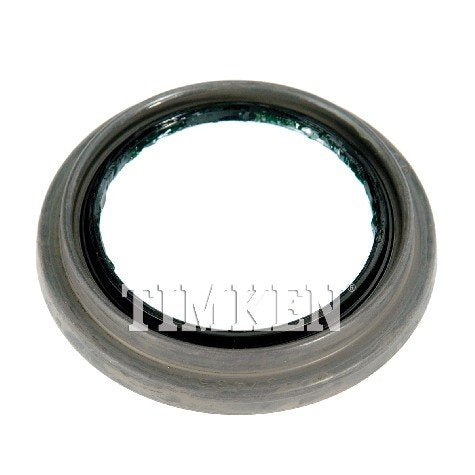 Timken 3348 Seal