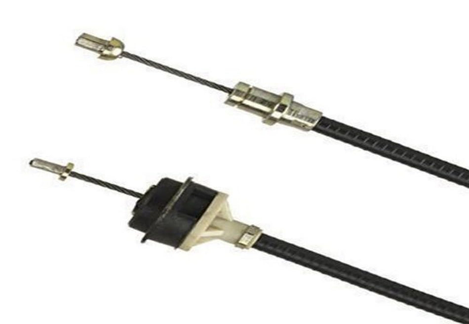 ATP Y-148 Clutch Cable