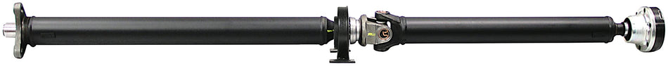 Dorman 946-987 Rear Drive Shaft Compatible with Select BMW Models