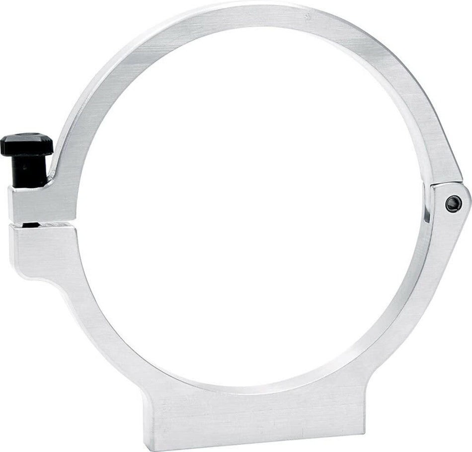 Allstar Performance ALL14414 Round Tank Bracket