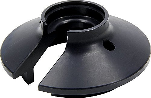 Allstar Performance ALL64178 2-1/2 in Coil-Over Slotted Top