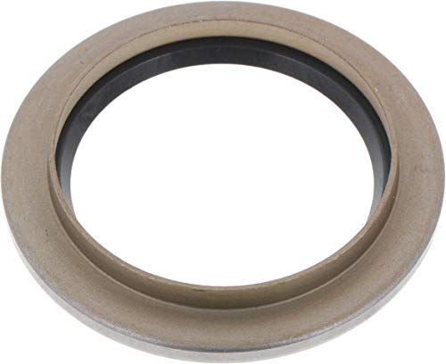 BCA NS6985 Wheel Seal