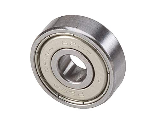 National 36-SS Ball Bearing