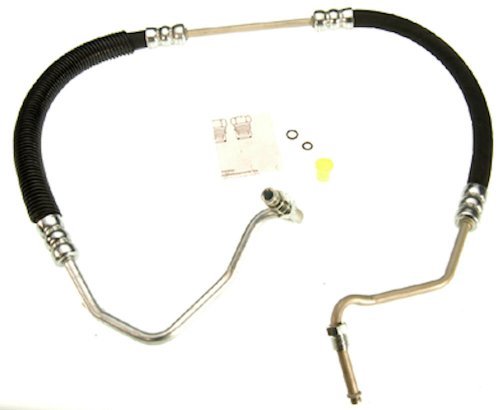 Edelmann 71020 Power Steering Pressure Hose