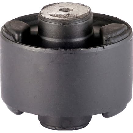 Pioneer Sure-Fit Automatic Transmission Mount Bushing 621044