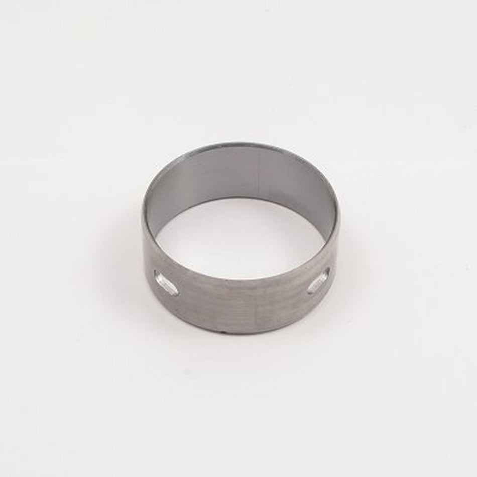 Dura-Bond F-49 Cam Bearings/Component