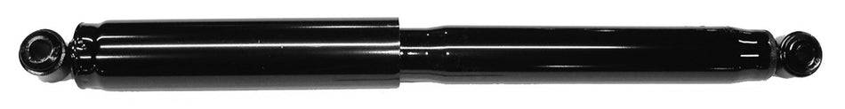 Gabriel 61547 ProGuard, 1 Pack