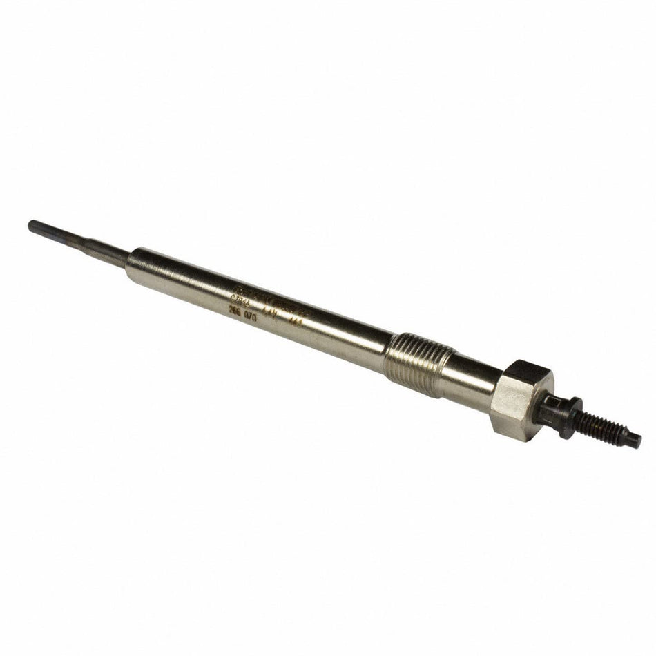 Motorcraft - Glow Plug (ZD19)