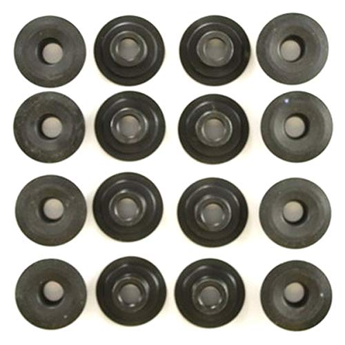 Pioneer 817107 Auto Part