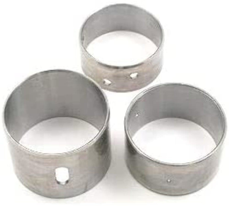 Dura-Bond DA-2 Cam Bearing Set