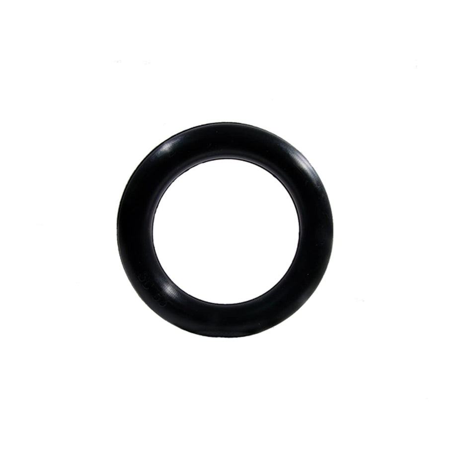 Metro Moulded SC 63 Steering Column Shaft Seal