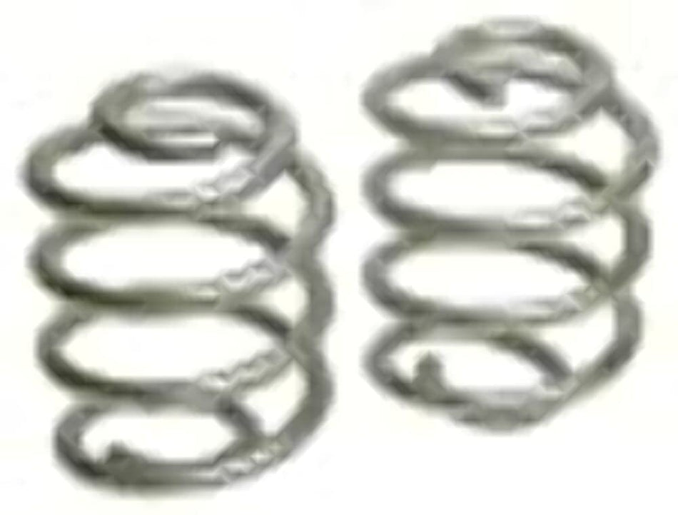 Belltech 5100 Muscle Car Spring Set