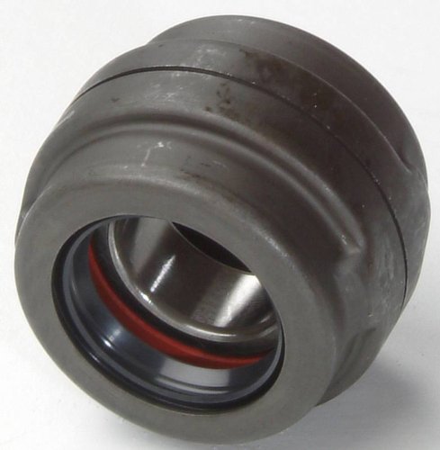 Timken Center Support Hanger Bearing - HB21