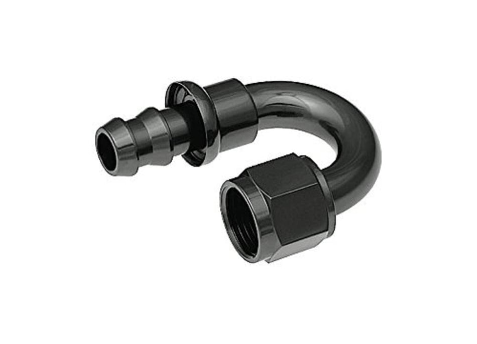 Red Horse Redhorse Performance 2180062 Hose End