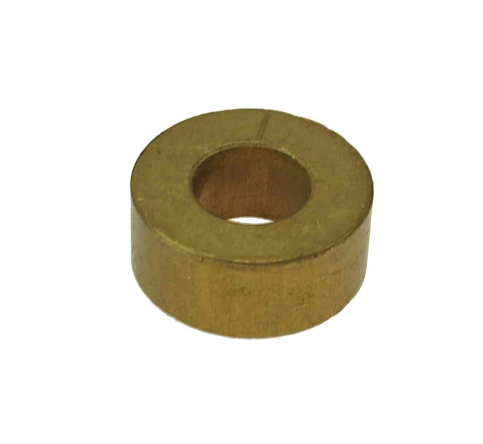 Ram Clutches BU50J Pilot Bushing