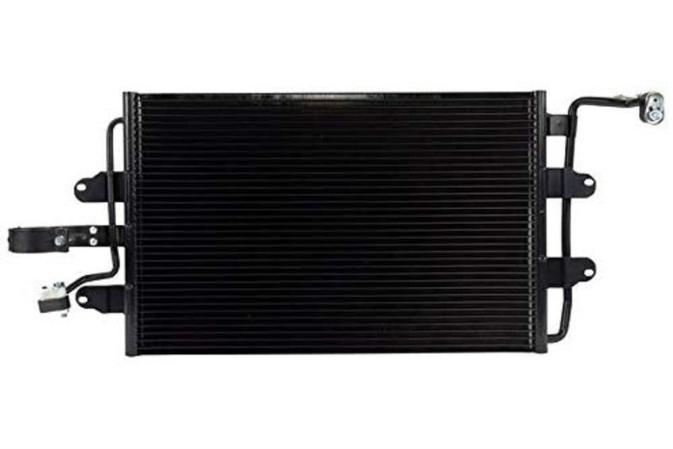 OSC Cooling Products 4932 New Condenser