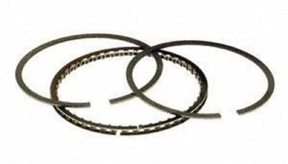 Hastings 2C4927 Single Cylinder Piston Ring Set