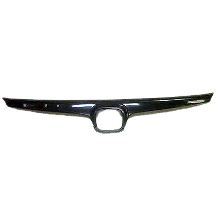 Action Crash Standard Grille HO1210125
