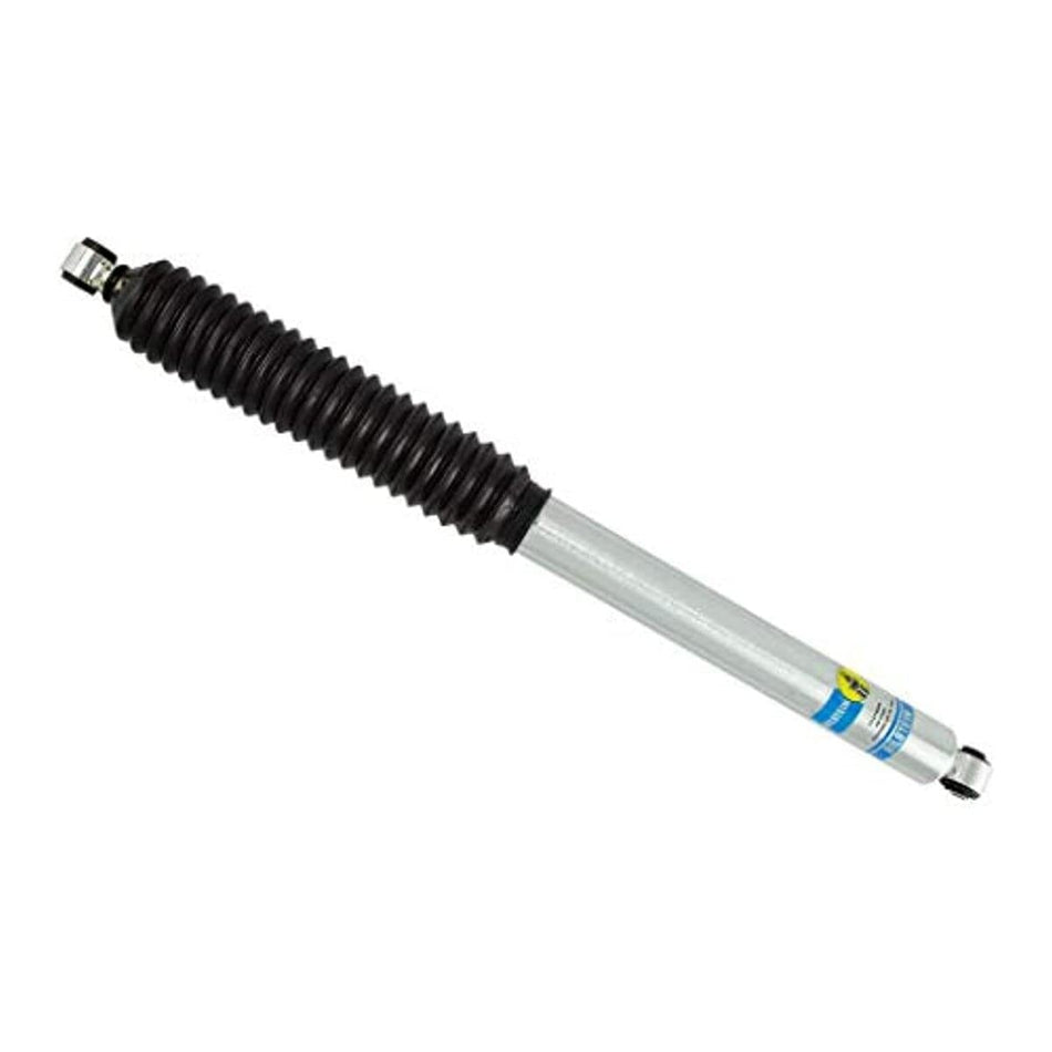 Bilstein B8 17-19 Ford F250/F350 Super Duty Rear Shock (4WD Only/Lifted Height 1.5-3in) (33-306254)
