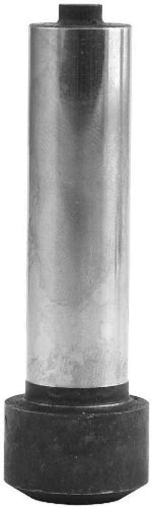 Allstar Performance ALL99013 Mandrel for Hammer Type Spring Punches