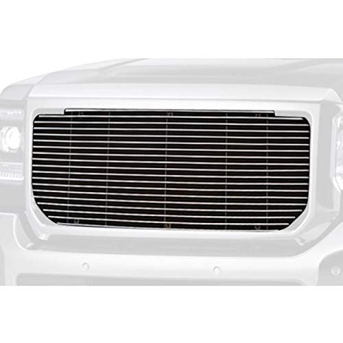 Carriage Works 47442 Grille