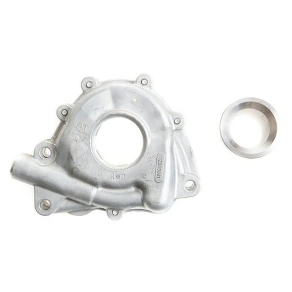 Melling M488 Stock Replacement Oil Pump