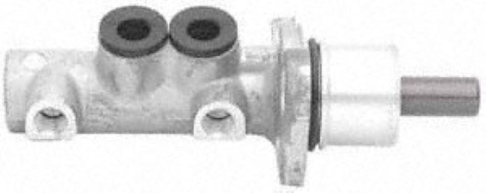 Raybestos Brake Master Cylinder BPIMC390439