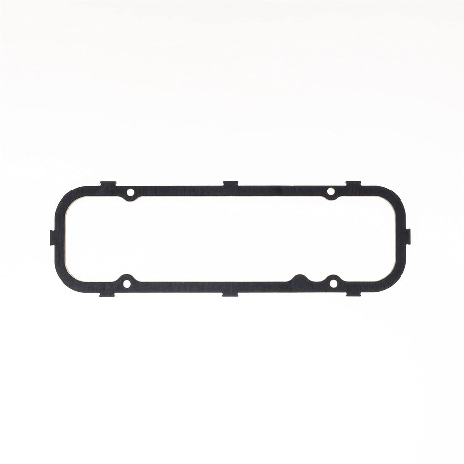 Cometic C5697-188 Valve Cover Gasket
