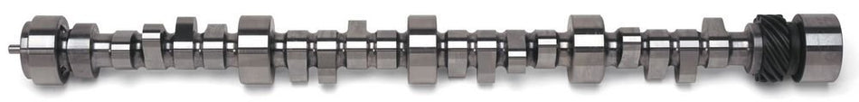 Edelbrock 2207 Radius Arm Poly C-Bush Set (Superlift Suspension 7 Degree)
