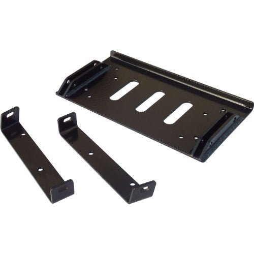KFI Products 105040 ATV Pro-Series Snow Plow Mount For Can-am Outlander And Renegade (See Description)