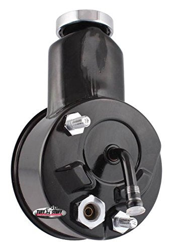 TUFF-STUFF 6196B Power Steering Pump