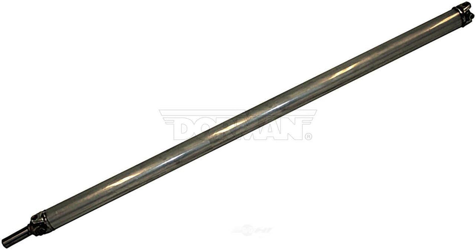 Dorman 976-402 Rear Drive Shaft Compatible with Select Chevrolet/GMC Models