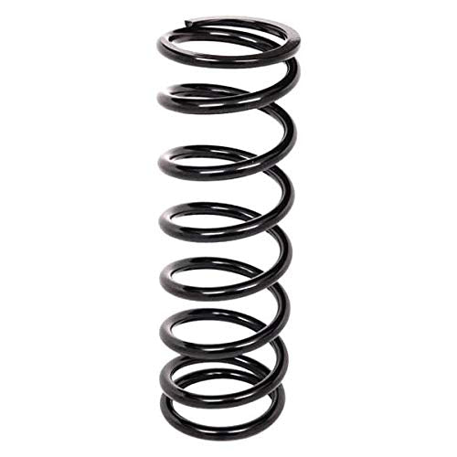 Aldan 10-275BK Coil-Over Spring