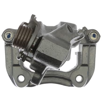 Raybestos Brake Caliper BPIFRC11670C