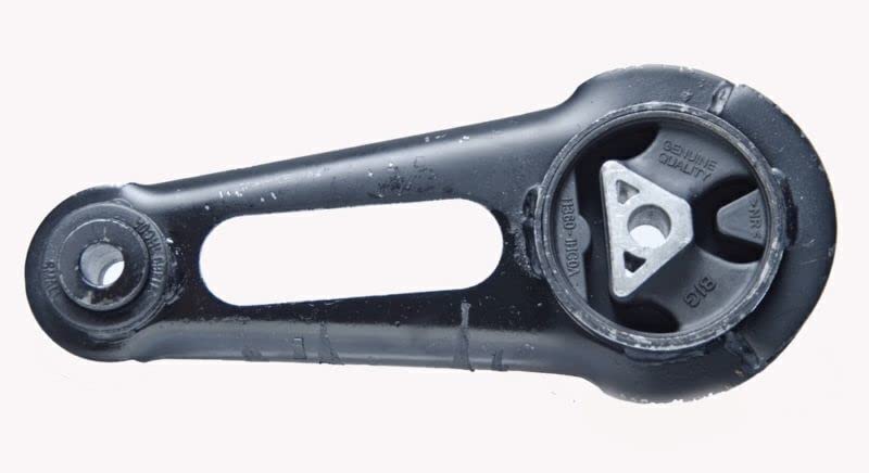 Anchor 9671 Torque Strut Mount