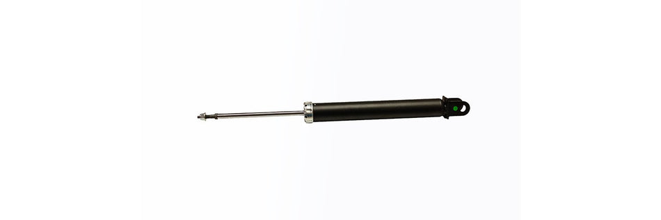 Gabriel 70068 Ultra Shock,Multi