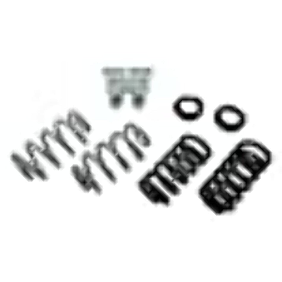 Belltech 934 Lowering Kit