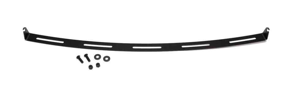 Putco 2225 Luminix Universal Cradle Bracket for Curved 50" LED Light Bar