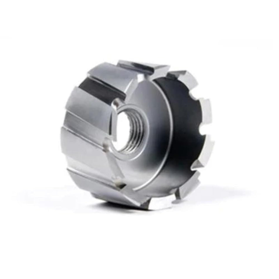 Blair Equipment 11368 Pilot For 11007 Arbor 3 Pack