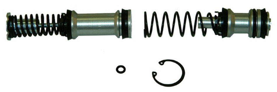 ACDelco Professional 18G1213 Brake Master Cylinder Repair Kit with Washers and Pistons