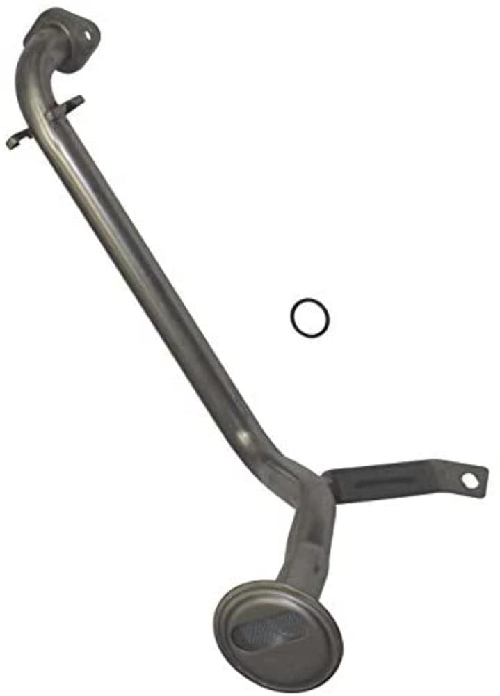 Melling 176S Oil Pump Screen