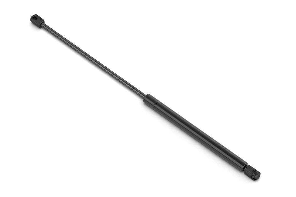 Premium Quality Brand Stabilus Hood Lift Support Compatible with 2010-2008, Dodge Viper