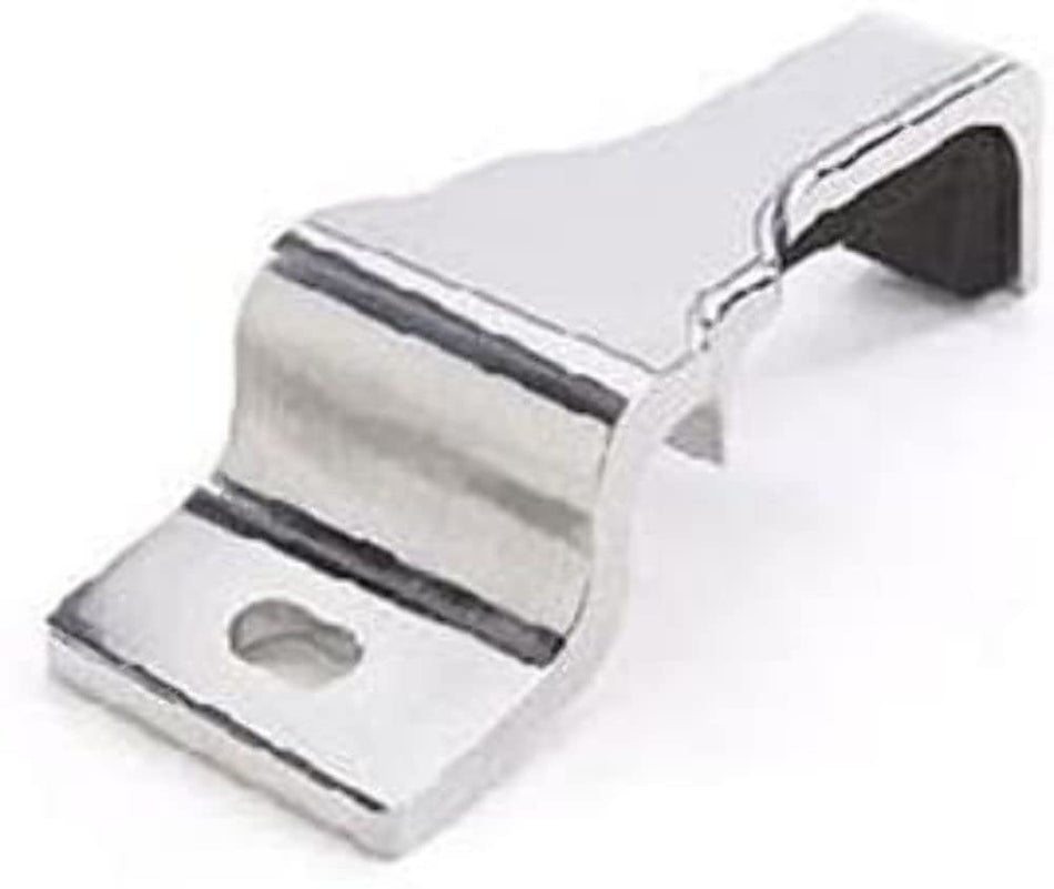 Be Cool 72066 Radiator Mounting Bracket