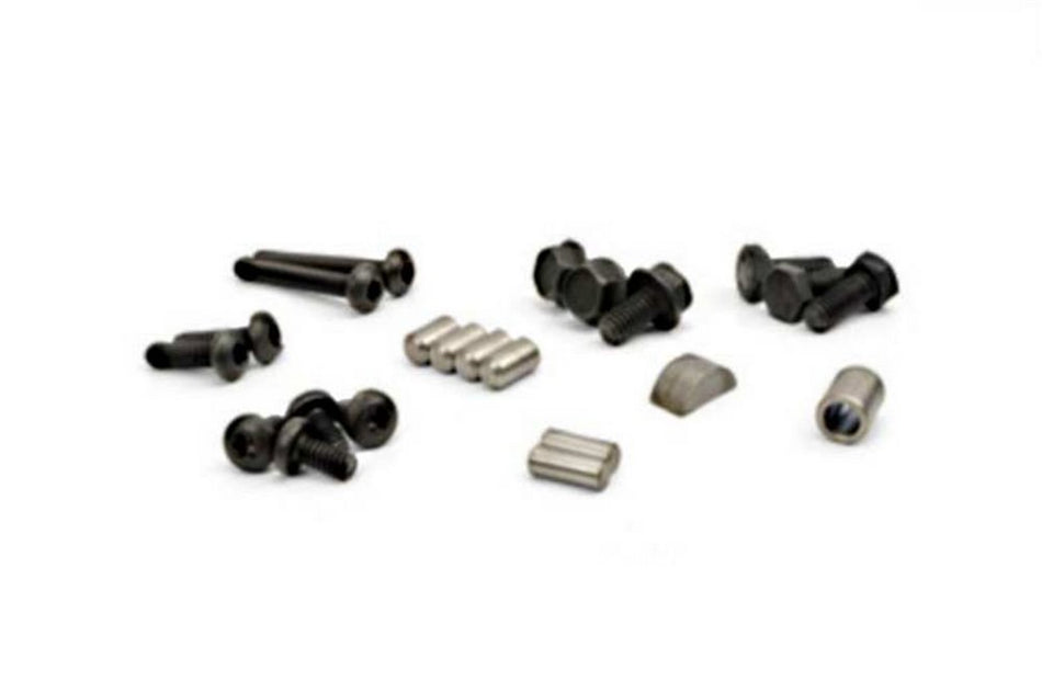 COMP Cams 242 Finishing Kit for GM LT1 Engine