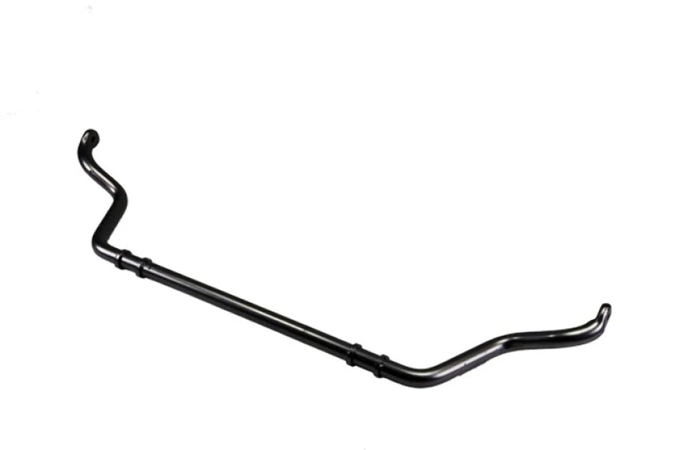 Belltech 5457 Front Anti-Swaybar