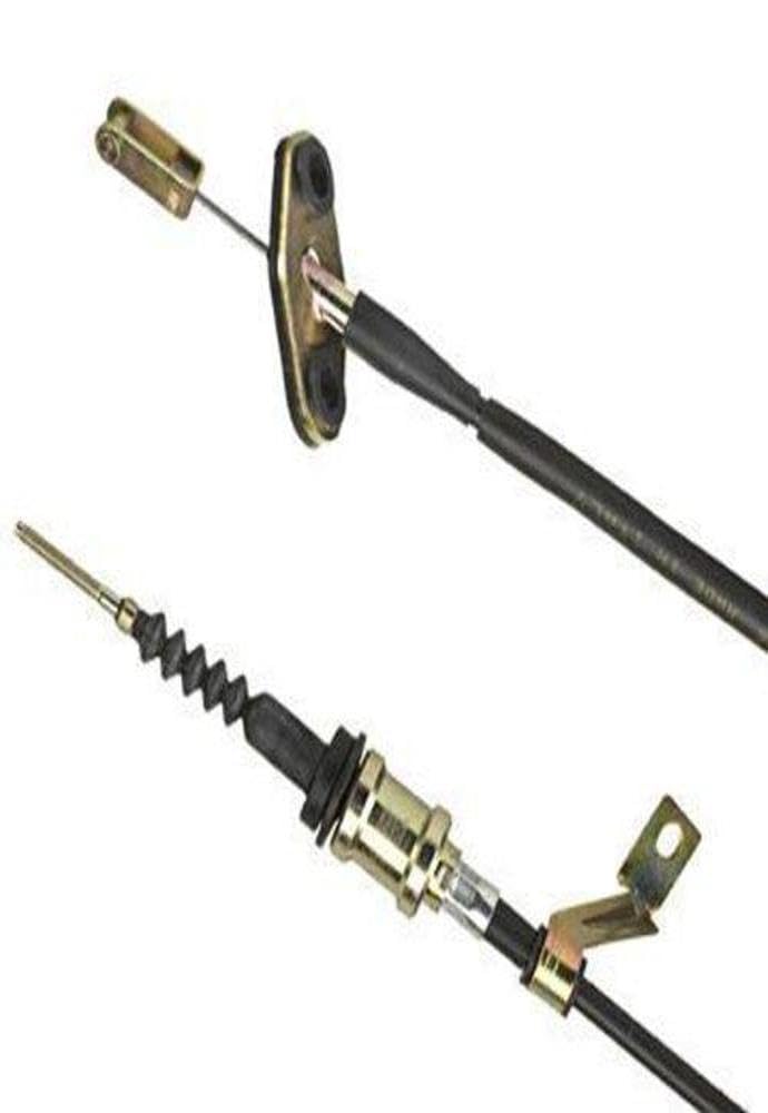 atp automotive Y-354 Clutch Cable