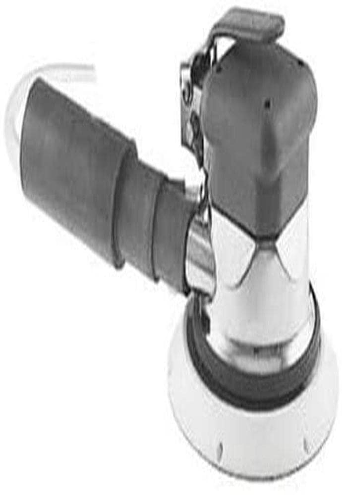 Hutchins - Ramdom Orbit Vacuum Assist - (4960)